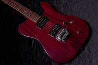 【used】ESP / Order TL Type w/SYNCLEAR 4.28kg【TONIQ横浜】