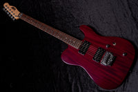 【used】ESP / Order TL Type w/SYNCLEAR 4.28kg【TONIQ横浜】