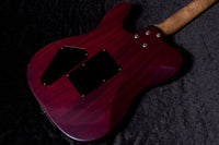 【used】ESP / Order TL Type w/SYNCLEAR 4.28kg【TONIQ横浜】