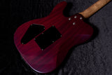 【used】ESP / Order TL Type w/SYNCLEAR 4.28kg【TONIQ横浜】