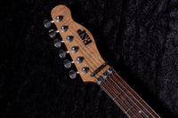 【used】ESP / Order TL Type w/SYNCLEAR 4.28kg【TONIQ横浜】