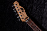 【used】ESP / Order TL Type w/SYNCLEAR 4.28kg【TONIQ横浜】
