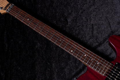 【used】ESP / Order TL Type w/SYNCLEAR 4.28kg【TONIQ横浜】