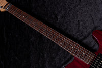 【used】ESP / Order TL Type w/SYNCLEAR 4.28kg【TONIQ横浜】