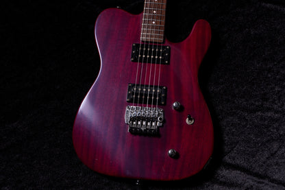 【used】ESP / Order TL Type w/SYNCLEAR 4.28kg【TONIQ横浜】