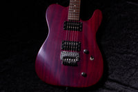 【used】ESP / Order TL Type w/SYNCLEAR 4.28kg【TONIQ横浜】