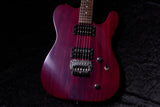 【used】ESP / Order TL Type w/SYNCLEAR 4.28kg【TONIQ横浜】