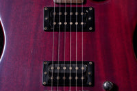 【used】ESP / Order TL Type w/SYNCLEAR 4.28kg【TONIQ横浜】