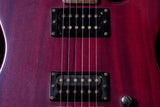 【used】ESP / Order TL Type w/SYNCLEAR 4.28kg【TONIQ横浜】