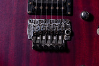 【used】ESP / Order TL Type w/SYNCLEAR 4.28kg【TONIQ横浜】