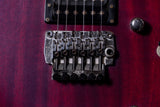 【used】ESP / Order TL Type w/SYNCLEAR 4.28kg【TONIQ横浜】