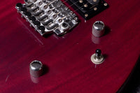 【used】ESP / Order TL Type w/SYNCLEAR 4.28kg【TONIQ横浜】