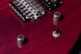 【used】ESP / Order TL Type w/SYNCLEAR 4.28kg【TONIQ横浜】