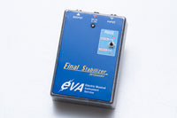 【used】EVA電子 / Final Stabilizer（FSX）2015 model【GIB Yokohama】