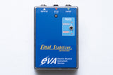 【used】EVA電子 / Final Stabilizer（FSX）2015 model【GIB Yokohama】