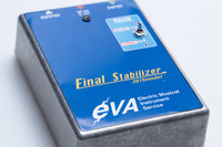 【used】EVA電子 / Final Stabilizer（FSX）2015 model【GIB Yokohama】