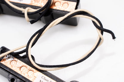 【new】EVERTONE PICKUP / NEWTONE JB5 Class-S set【GIB Yokohama】
