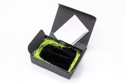【new】EVERTONE PICKUP / NEWTONE JB5 Class-S set【GIB Yokohama】