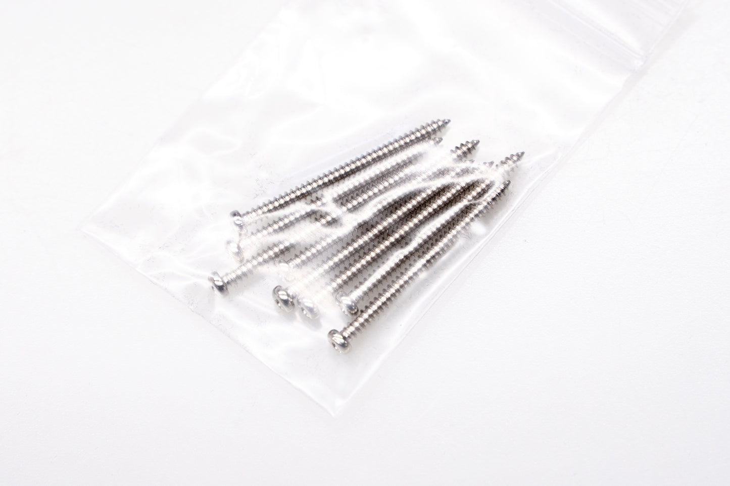 【new】EVERTONE PICKUP / NEWTONE JB5 Class-S set【GIB Yokohama】