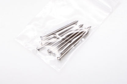 【new】EVERTONE PICKUP / NEWTONE JB5 Class-S set【GIB Yokohama】