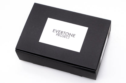 【new】EVERTONE PICKUP / NEWTONE JB5 Class-S set【GIB Yokohama】