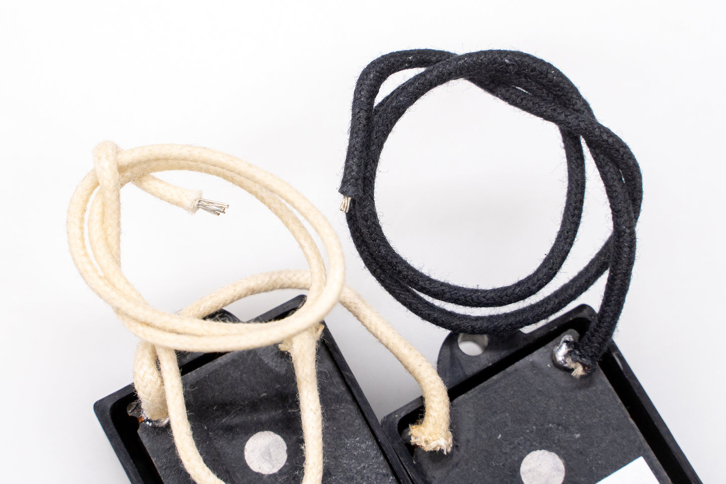 【new】EVERTONE PICKUP / NEWTONE PB4 Class-S set【GIB Yokohama】