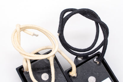 【new】EVERTONE PICKUP / NEWTONE PB4 Class-S set【GIB Yokohama】