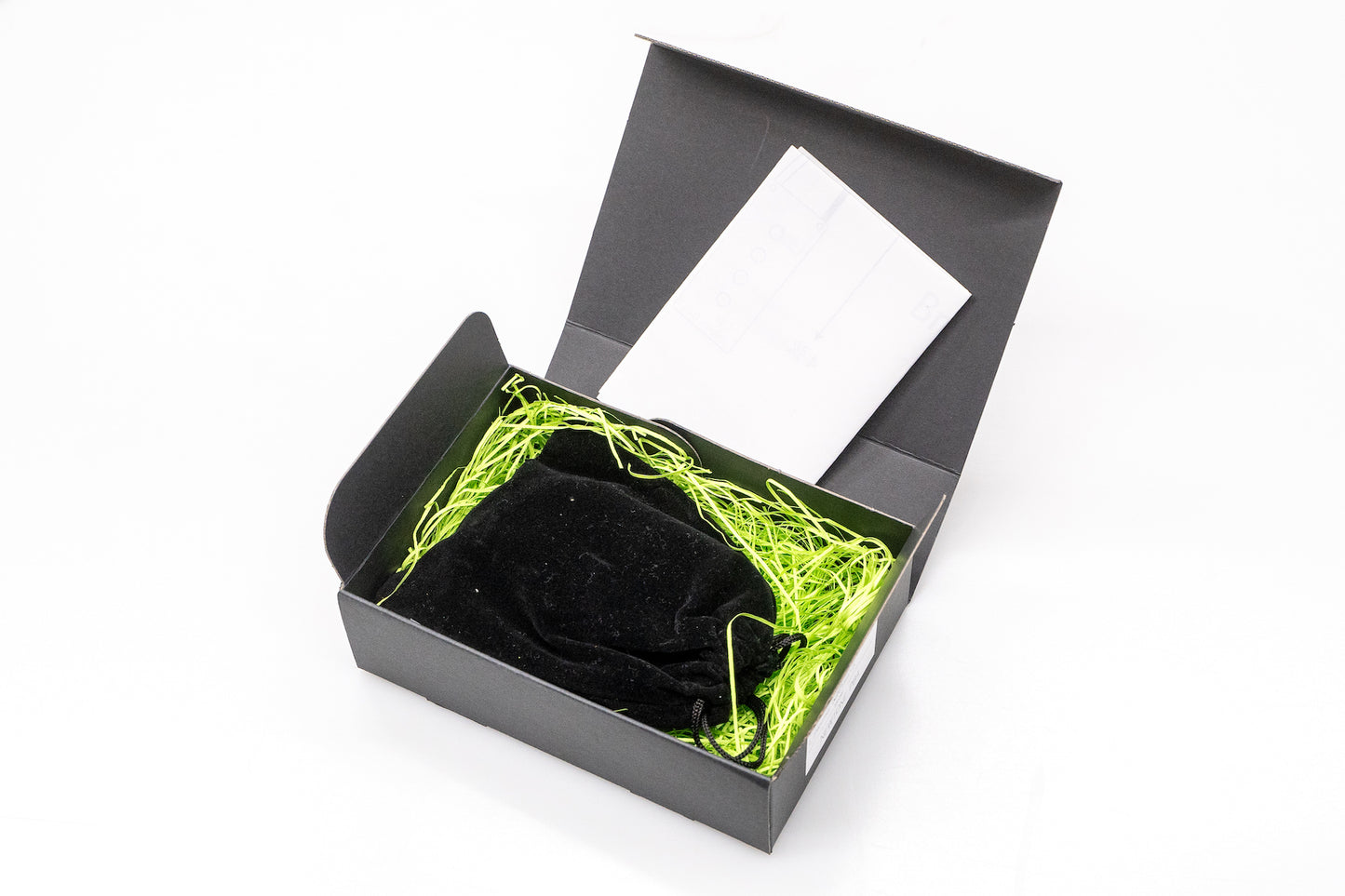 【new】EVERTONE PICKUP / NEWTONE PB4 Class-S set【GIB Yokohama】