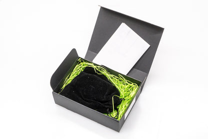 【new】EVERTONE PICKUP / NEWTONE PB4 Class-S set【GIB Yokohama】