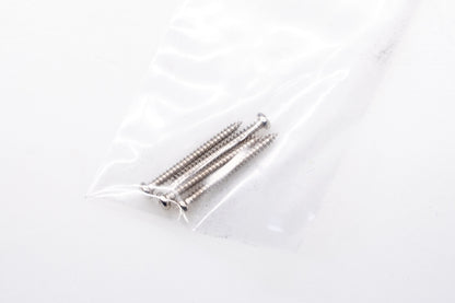 【new】EVERTONE PICKUP / NEWTONE PB4 Class-S set【GIB Yokohama】