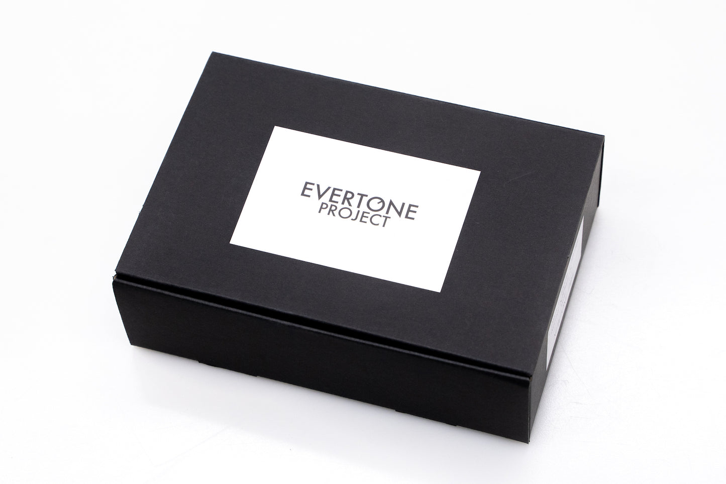 【new】EVERTONE PICKUP / NEWTONE PB4 Class-S set【GIB Yokohama】