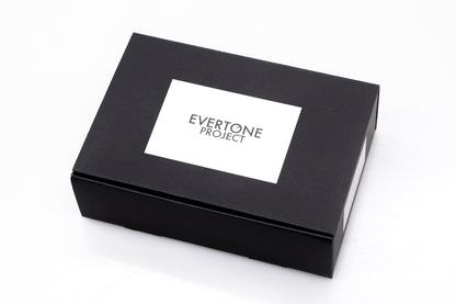 【new】EVERTONE PICKUP / NEWTONE PB4 Class-S set【GIB Yokohama】