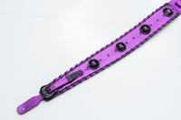 【used】EVO straps / GIB LTD No.14【GIB Yokohama】