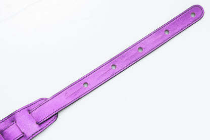 【used】EVO straps / GIB LTD No.14【GIB Yokohama】
