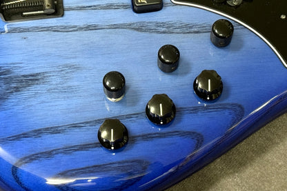 【used】F-Bass / VF560PJ-PBB #540521 4.56kg【GIB兵庫】