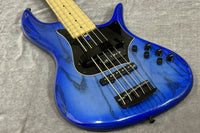 【used】F-Bass / VF560PJ-PBB #540521 4.56kg【GIB兵庫】