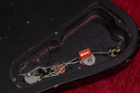 【used】fano / Alt de Facto PX-4 3.660kg #216【GIB Yokohama】