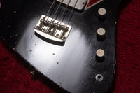 【used】fano / Alt de Facto PX-4 3.660kg #216【GIB Yokohama】
