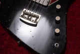 【used】fano / Alt de Facto PX-4 3.660kg #216【GIB Yokohama】