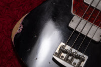 【used】fano / Alt de Facto PX-4 3.660kg #216【GIB Yokohama】