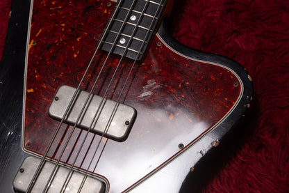 【used】fano / Alt de Facto PX-4 3.660kg #216【GIB Yokohama】