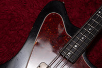 【used】fano / Alt de Facto PX-4 3.660kg #216【GIB Yokohama】
