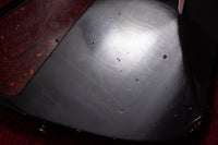 【used】fano / Alt de Facto PX-4 3.660kg #216【GIB Yokohama】