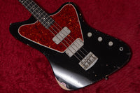 【used】fano / Alt de Facto PX-4 3.660kg #216【GIB Yokohama】