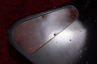 【used】fano / Alt de Facto PX-4 3.660kg #216【GIB Yokohama】