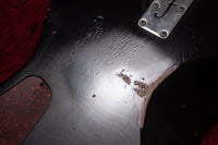 【used】fano / Alt de Facto PX-4 3.660kg #216【GIB Yokohama】