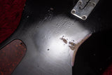 【used】fano / Alt de Facto PX-4 3.660kg #216【GIB Yokohama】
