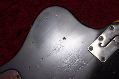 【used】fano / Alt de Facto PX-4 3.660kg #216【GIB Yokohama】