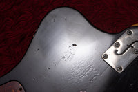 【used】fano / Alt de Facto PX-4 3.660kg #216【GIB Yokohama】
