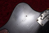 【used】fano / Alt de Facto PX-4 3.660kg #216【GIB Yokohama】
